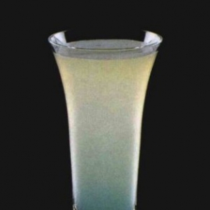 ��ʢ��β�� Awamori Cocktail
