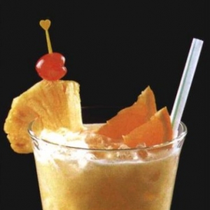 ���Ƿ��� Kokuto Pina