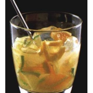���������� Shima Caipirinha