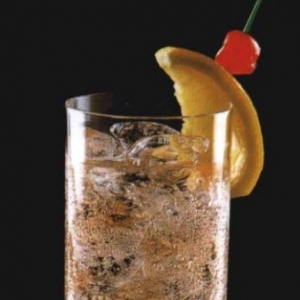 �����˲� Shirley Temple