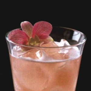 ������� Virgin Breeze