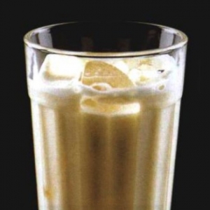 ���� Milk Shake