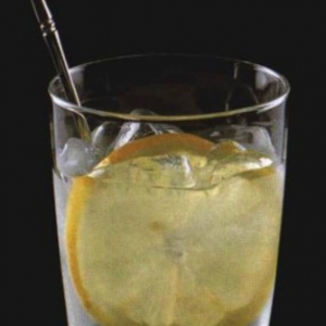 ��������ˮ Lemonade