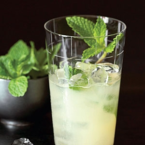 ���� Pear Tree