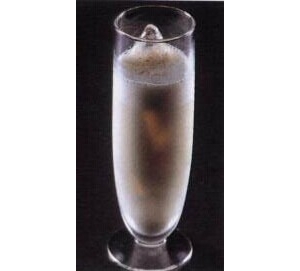 �����ص��̾� Brandy Egg Nog