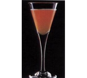 ��ζ������ Brandy Gunp