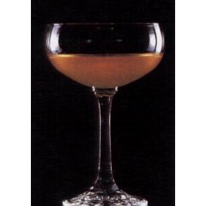 ������������� Brandy Champerelle