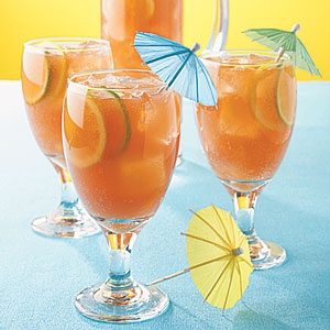 �ȴ� Tropical