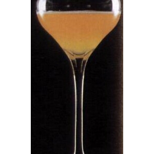 ����Ͽ˼�β�� Benedictine Cocktail