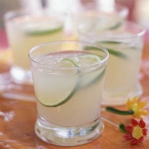 �ʽ�ơ�� Fresh Ginger Beer