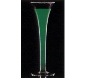 �����˱��� Blanc Bec Menthe