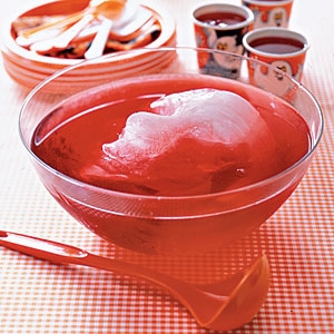 ��ʬ�߱��� Ghoul-Aid Punch