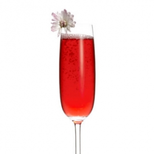 ������ The Delancey