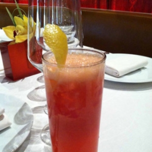 ���һ������ The Last Straw