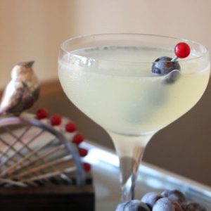 ʬ���˷ܼ�2�� Corpse Reviver #2