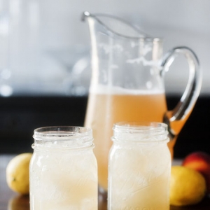 �Ϸ���� southern shandy