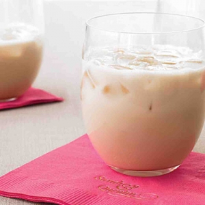 ��ɫ�Ķ���˹ White Russian