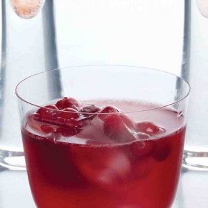 ʥ���ڱ��� Christmas Punch