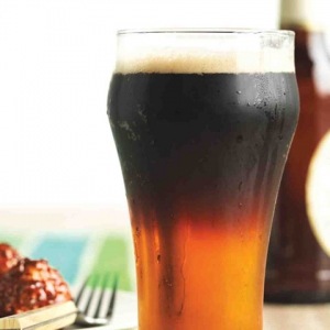 ��ռһ�� Half and Half