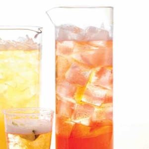 ӣ��ơ�� Cherry Beer