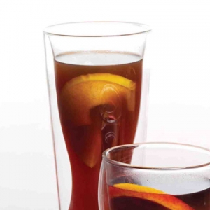 �ɱ�  Wassail