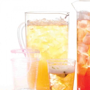 �������Ѽ�β�� Three Amigos Cocktail