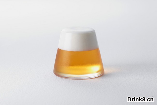 ujiyama glass 02
