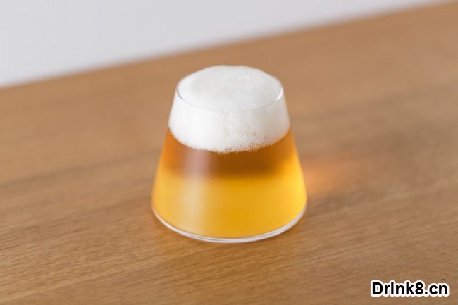 ujiyama glass 01