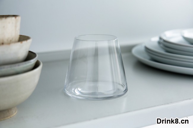 ujiyama glass 04