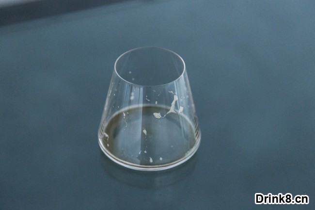 ujiyama glass 05