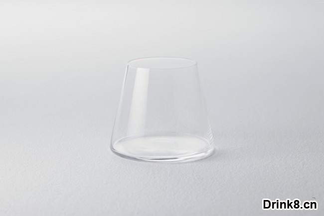 ujiyama glass 03