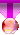 Ʒ��ʦ