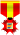 �̲��ʦ