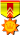 ��Ӣ����ʦ