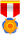 �߼�����ʦ'