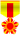 �ܳ����׽�'