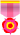 ������˽�