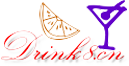 �λõ���ʦ