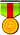 ��ţ����'
