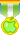 ��ʳ��'