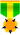 �����'
