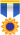 ������ʹ'