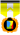 ���ȴ�ʦ