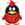 QQ����'