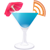 ��β���䷽ Cocktail